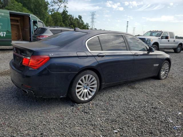 Vin: wbakb8c58bcy64737, lot: 55503755, bmw 7 series li 20113