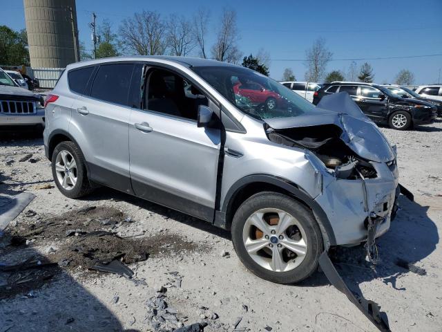Vin: 1fmcu9g99dud01337, lot: 55659235, ford escape se 20134