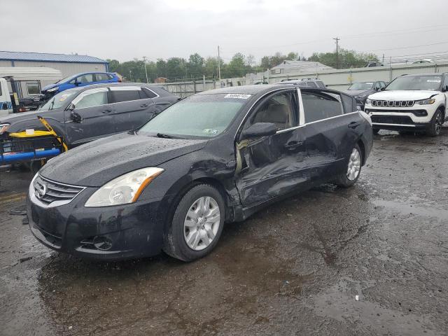 Vin: 1n4al2apxan404548, lot: 56866745, nissan altima base 2010 img_1