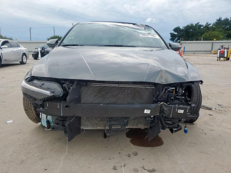 2024 HYUNDAI ELANTRA SE KMHLS4DGXRU818245