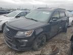 Top Destinations for Shipping Cars from the USA
