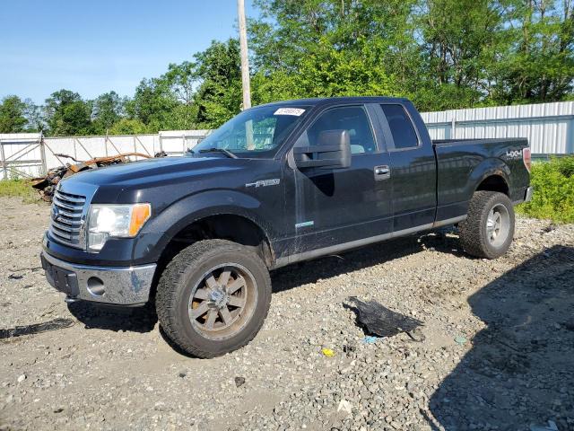 Vin: 1ftfx1et8cfc52272, lot: 57466975, ford f-150 super cab 2012 img_1