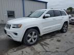 2015 JEEP GRAND CHER - 1C4RJFCG0FC905295