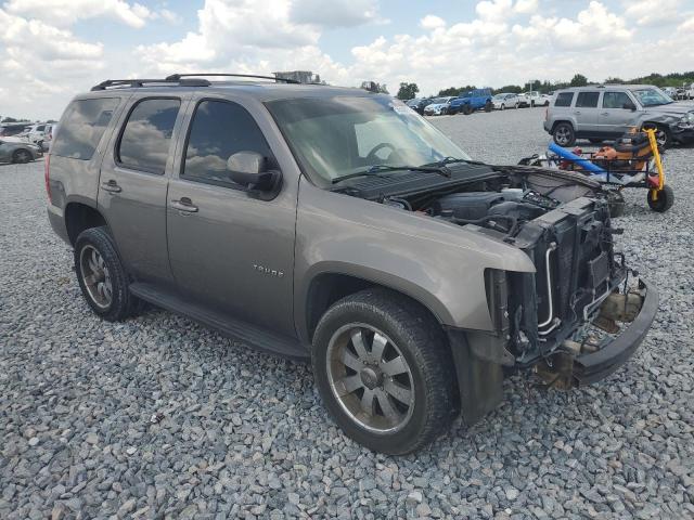 Vin: 1gnscbe06dr103582, lot: 56530775, chevrolet tahoe c1500 lt 20134