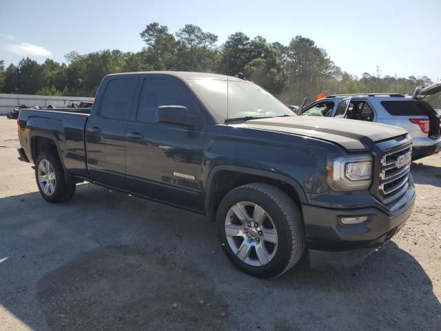 Vin: 1gtr1lec1hz156483, lot: 57498495, gmc sierra c1500 20174