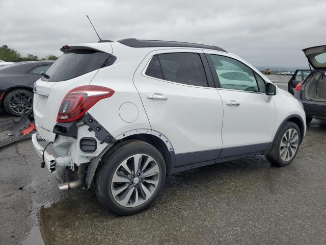 Vin: kl4cjasb5mb332762, lot: 56704245, buick encore preferred 20213