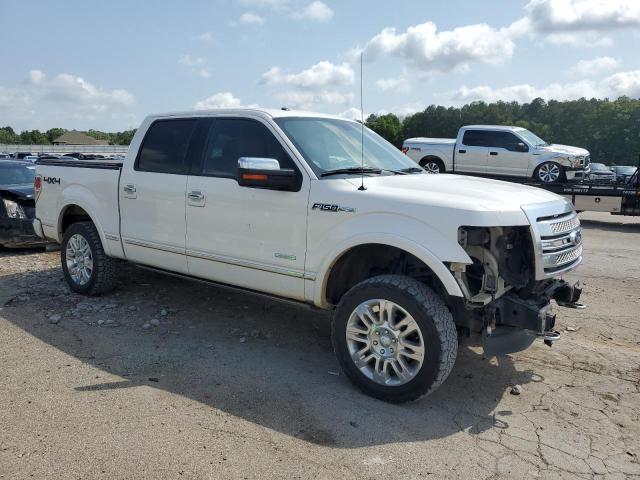 Vin: 1ftfw1et1dfa98847, lot: 57438945, ford f-150 supercrew 20134