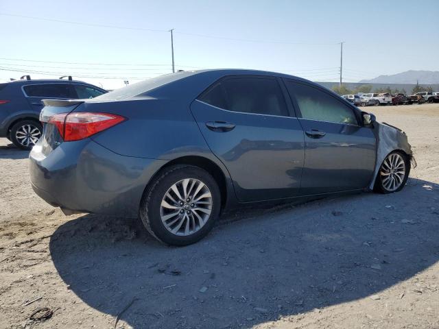 2017 TOYOTA COROLLA LE ECO 2T1BPRHEXHC780941