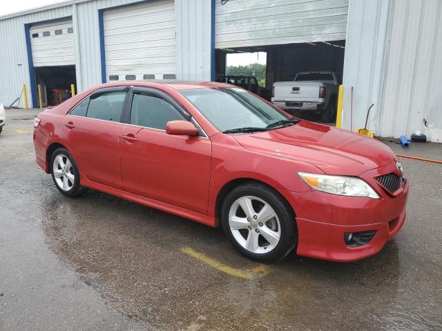 Vin: 4t1bf3ek4bu146914, lot: 55937915, toyota camry base 20114