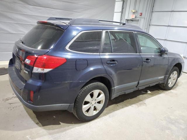 Vin: 4s4brbcc1c3209990, lot: 57793225, subaru outback 2.5i premium 20123