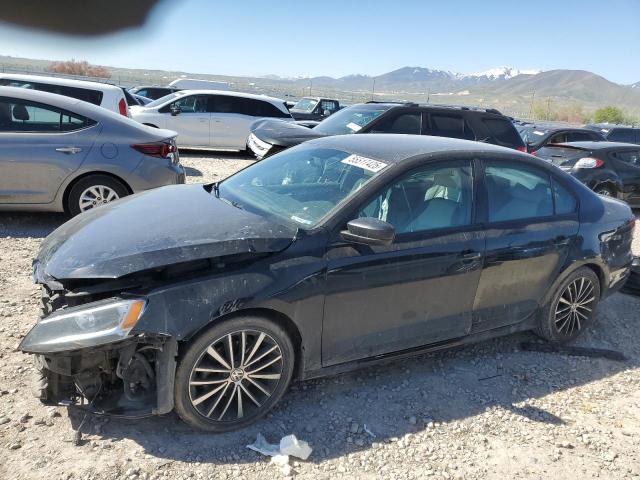 Vin: 3vwb17aj8gm401631, lot: 55517425, volkswagen jetta sport 2016 img_1