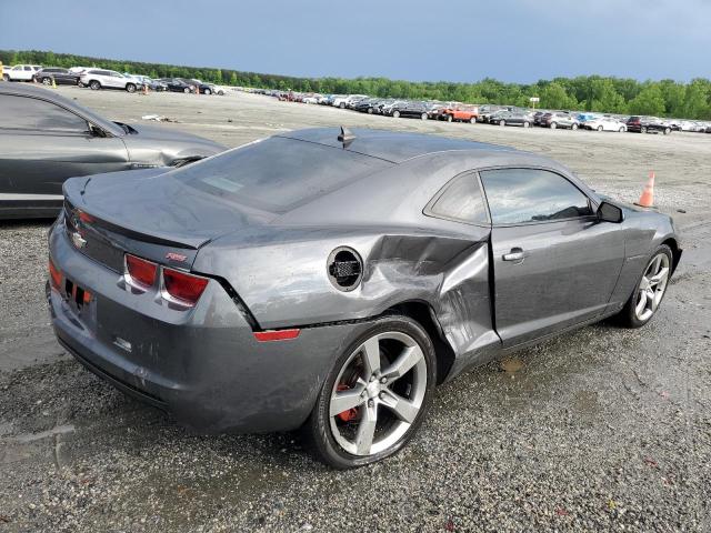Vin: 2g1fc1ev4a9131007, lot: 55677985, chevrolet camaro lt 20103