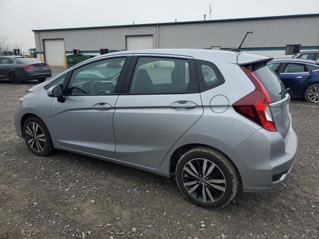 Vin: 3hggk5h86lm703041, lot: 55571435, honda fit ex 20202