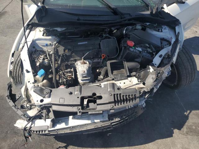 2016 HONDA ACCORD SPO - 1HGCR2F56GA173626