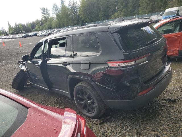 2024 JEEP GRAND CHER 1C4RJKAG4R8556726