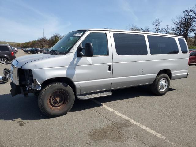 Vin: 1fbss3bl0dda74341, lot: 55310665, ford econoline e350 super duty wagon 2013 img_1