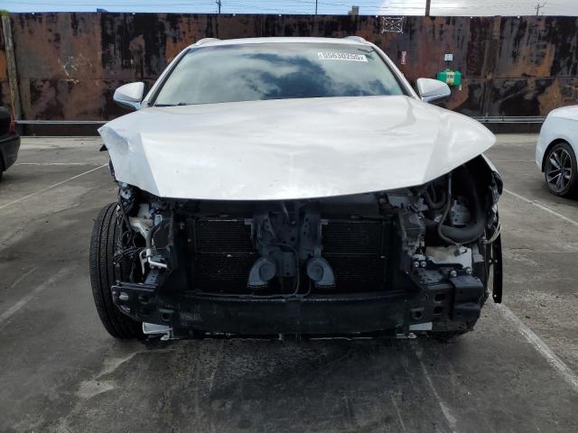 2015 LEXUS NX 300H JTJBJRBZ8F2027317