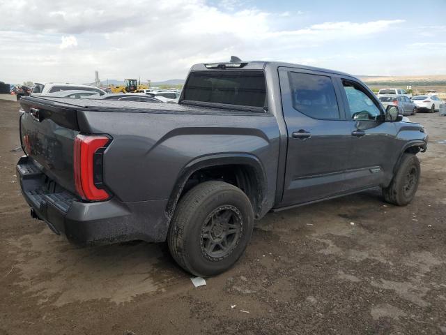 Vin: 5tfna5db3rx142715, lot: 55039125, toyota tundra crewmax platinum 20243