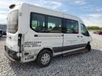 Lot #3304803332 2018 FORD TRANSIT T-