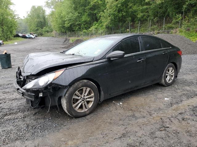 Vin: 5npeb4ac6dh594439, lot: 57804925, hyundai sonata gls 2013 img_1