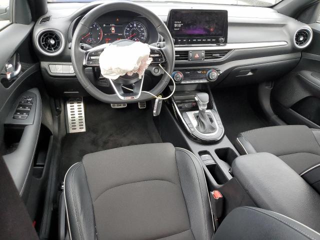 2024 KIA FORTE GT L 3KPF54AD5RE759090