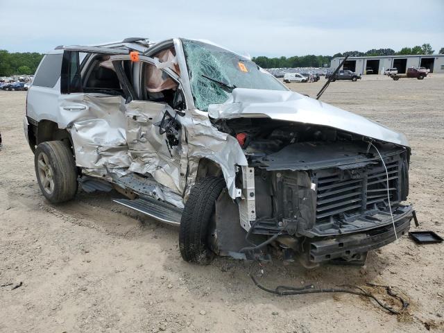 Vin: 1gnscckc5jr198457, lot: 55960695, chevrolet tahoe c1500 premier 20184