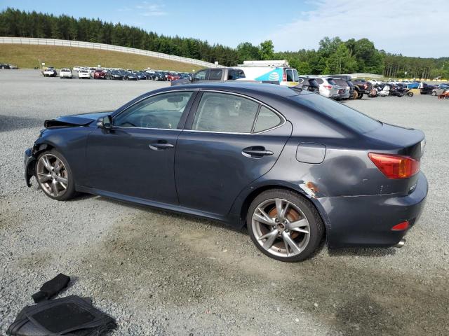 Vin: jthbf5c25a5113401, lot: 58067135, lexus is 250 20102