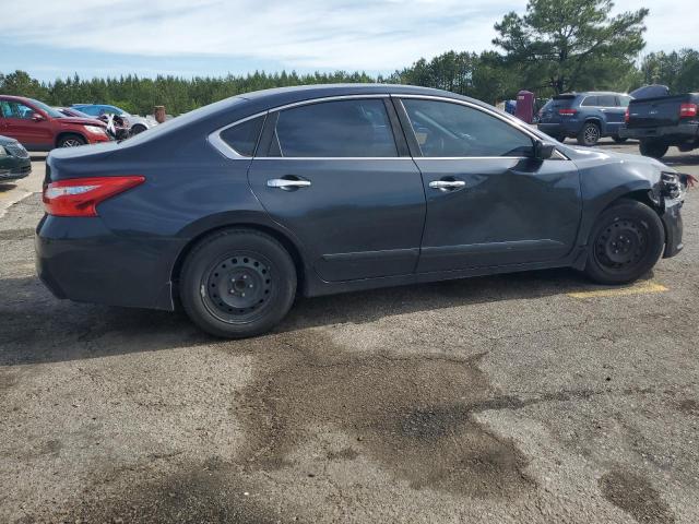 Vin: 1n4al3ap4gc183409, lot: 55639805, nissan altima 2.5 20163