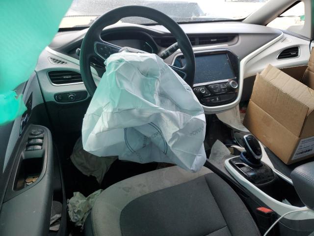 2020 CHEVROLET BOLT EV LT - 1G1FY6S03L4143016