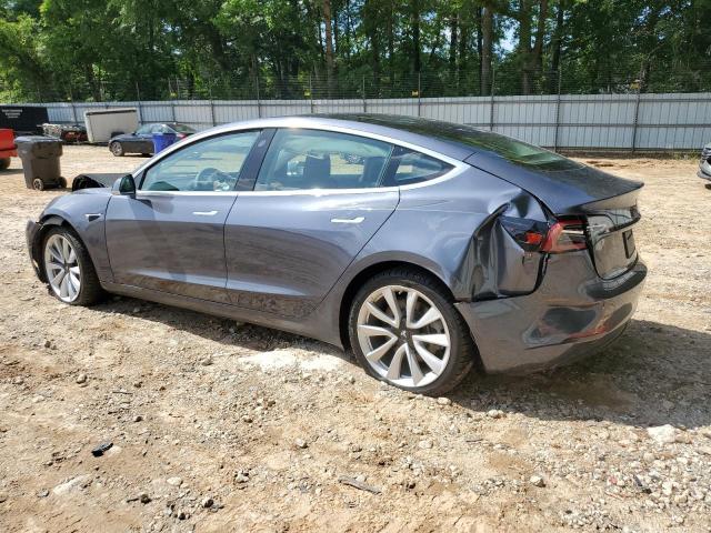 Vin: 5yj3e1ea4lf591459, lot: 56396705, tesla model 3 20202