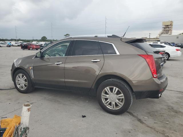 Vin: 3gyfnbe35es586926, lot: 58726735, cadillac srx luxury collection 20142
