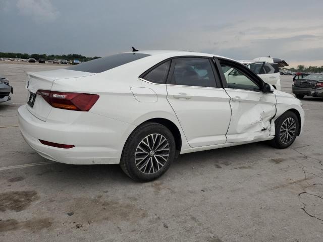 Vin: 3vwc57buxkm121591, lot: 57854815, volkswagen jetta s 20193