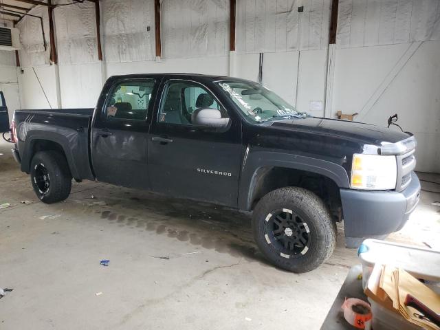Vin: 1gcpkpe30bf250763, lot: 56532945, chevrolet all models k1500 20114