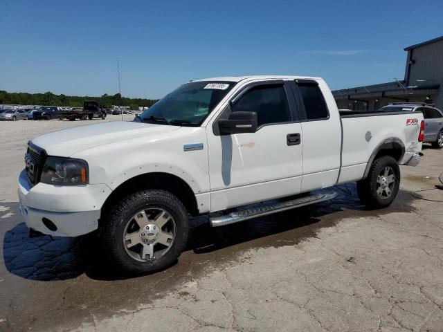FORD F150