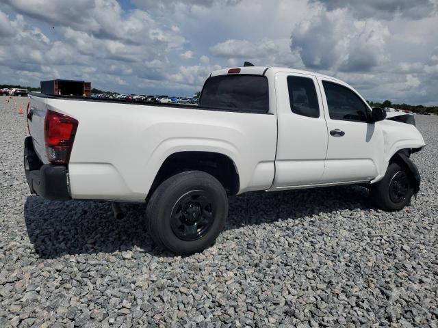Vin: 3tyrx5gn6nt061010, lot: 59031405, toyota tacoma access cab 20223