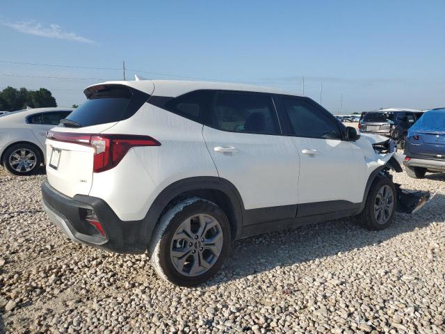 Vin: kndepcaa4s7726044, lot: 55901285, kia seltos lx 20253