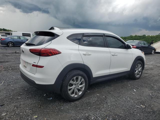 Vin: km8j3ca49lu203492, lot: 55773295, hyundai tucson limited 20203