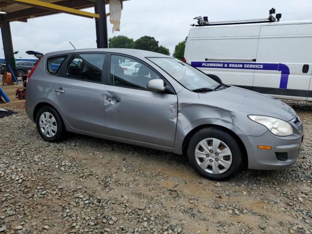 Vin: kmhdb8ae7cu148949, lot: 58724285, hyundai elantra gls 20124