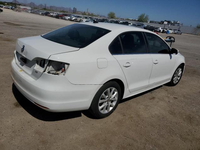 Vin: 3vwd17aj0em383504, lot: 56914775, volkswagen jetta se 20143