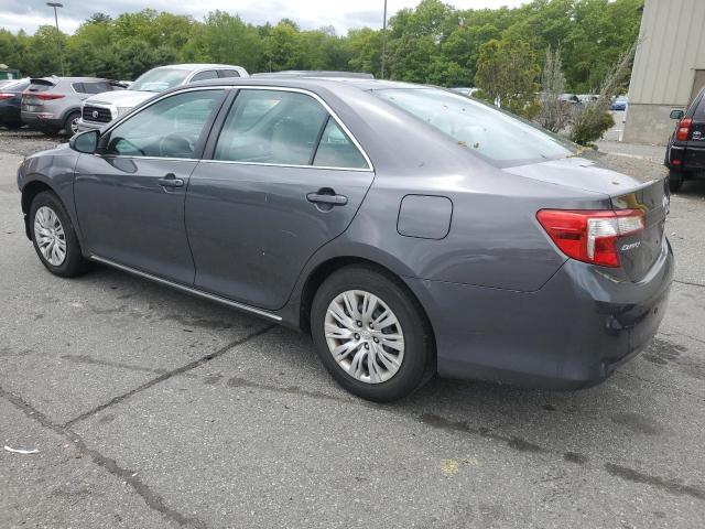 Vin: 4t4bf1fk2er340029, lot: 57565125, toyota camry l 20142