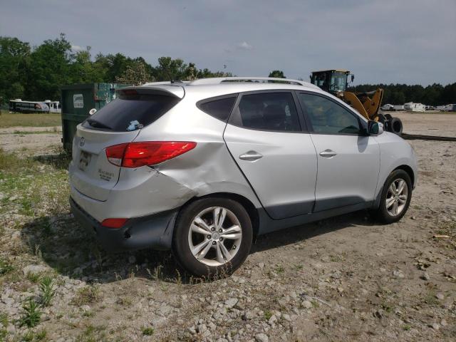 Vin: km8ju3ac7cu389215, lot: 55451235, hyundai tucson gls 20123