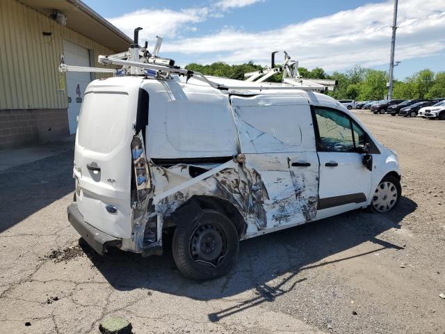 Vin: nm0ls7f73l1444165, lot: 56717445, ford transit xlt 20203