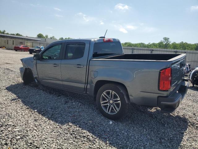 Vin: 1gcgsbeaxn1269078, lot: 56938445, chevrolet colorado 20222