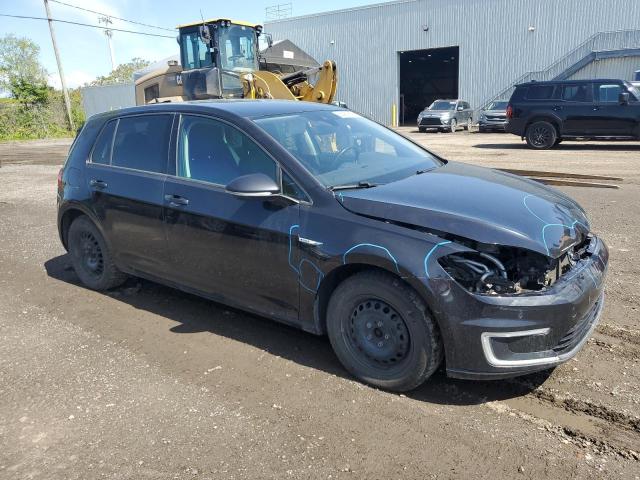 Vin: wvwpr7au9jw906998, lot: 58402665, volkswagen golf sel premium 20184