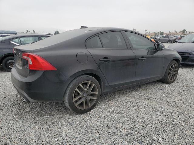 Vin: yv126mfl6h2422381, lot: 57489405, volvo s60 20173