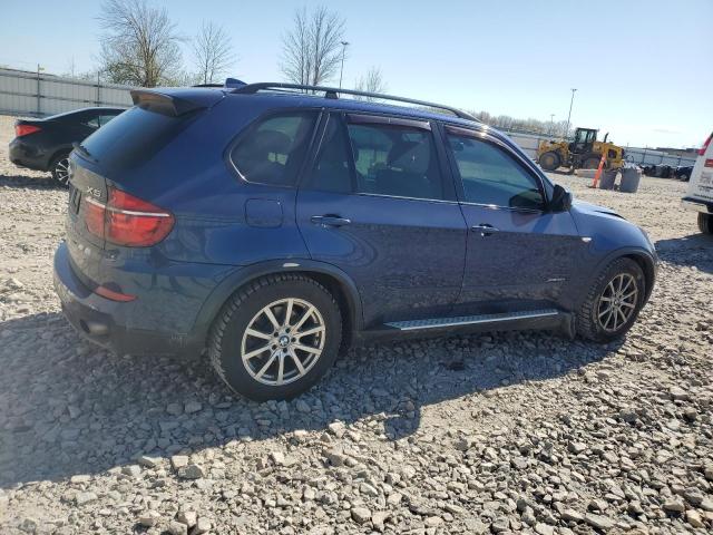 Vin: 5uxzw0c54c0b88136, lot: 55852155, bmw x5 xdrive35d 20123