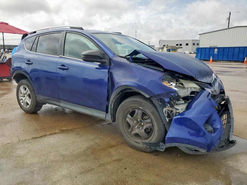 Vin: 2t3zfrev0ew082135, lot: 55604735, toyota rav4 le 20144