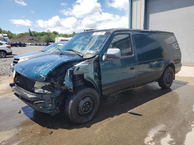 Vin: 1b7gh14r0rx250221, lot: 59031785, dodge caravan extended c/v 1994 img_1