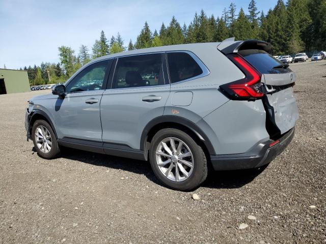 Vin: 2hkrs4h42rh467744, lot: 55448185, honda crv ex 20242