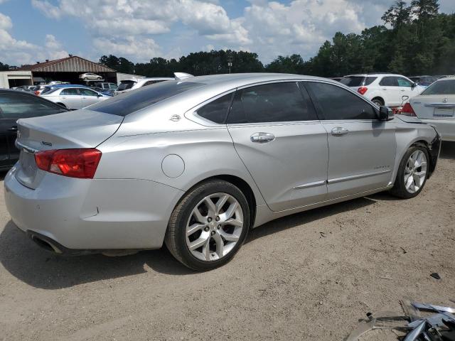 Vin: 1g1105s37ku102361, lot: 57629265, chevrolet impala premier 20193
